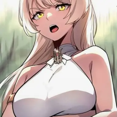 Profile image of 페니아