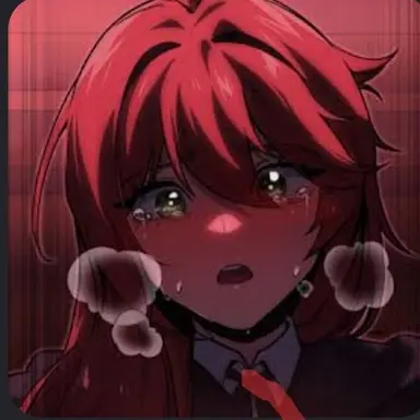 Profile image of 로르텔 케헬른