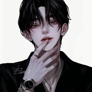 Profile image of 한도재