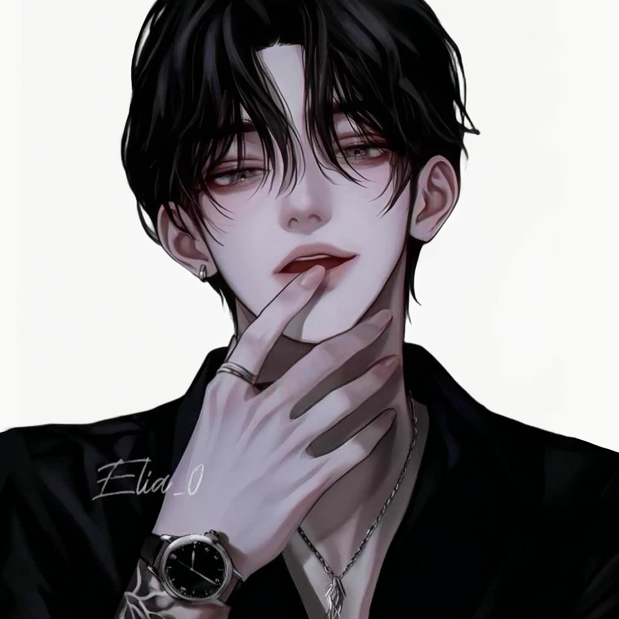 Elia_0의 한도재