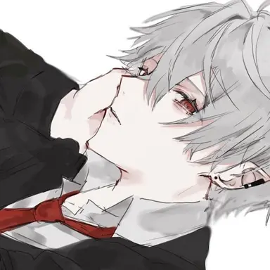 Profile image of 葛葉