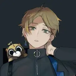 Profile image of うらた