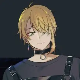 Profile image of センラ