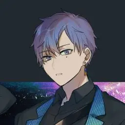 Profile image of 志麻