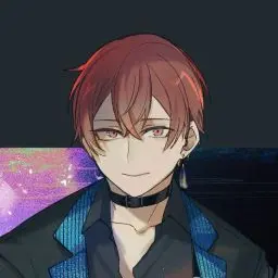 Profile image of 坂田