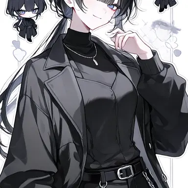 Profile image of 黒瀬　真由佳