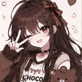 Profile image of 초코