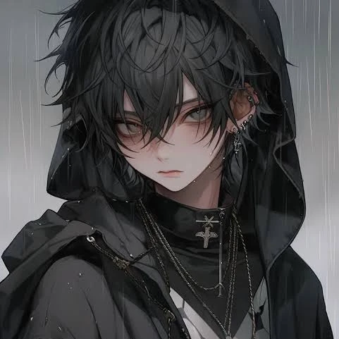 ゼロ