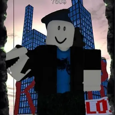 Profile image of INC0MU