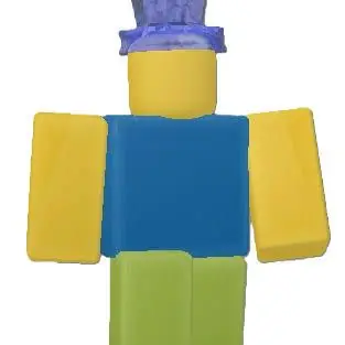 Profile image of iTrapped
