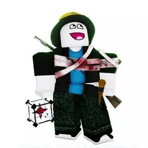 Profile image of INC4MU