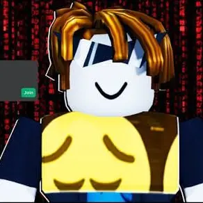 Profile image of Tubers93