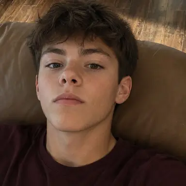 Profile image of Noah Jackson