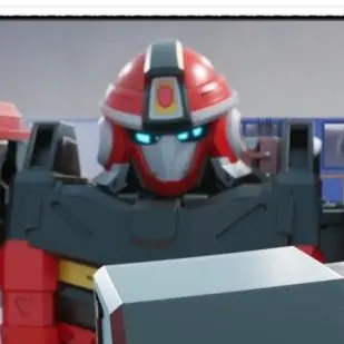 Profile image of 피닉스파이어