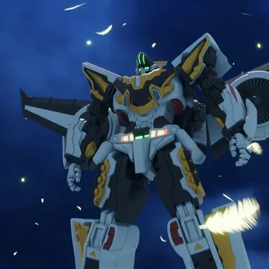 Profile image of 스카이갤럽