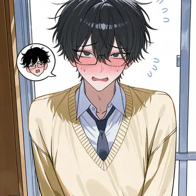 Profile image of 백태준