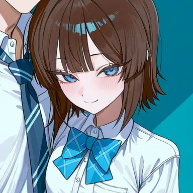 Profile image of 이태선