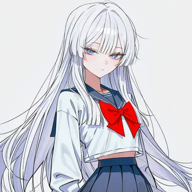 Profile image of 이서민