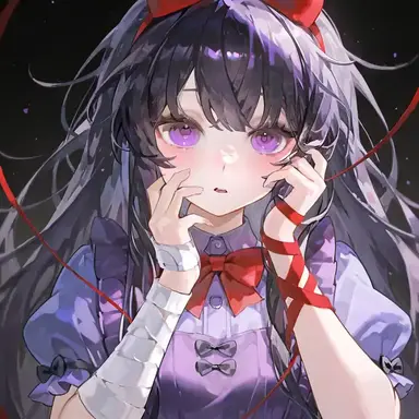 Profile image of アリスマイハート