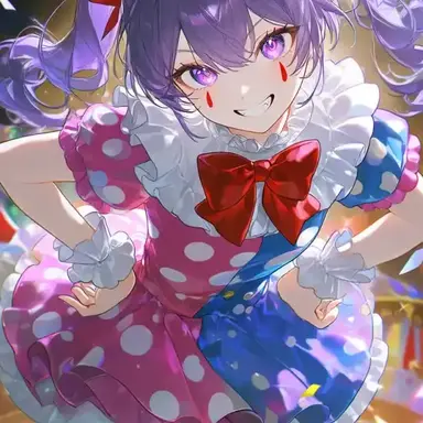 Profile image of ルーナミル
