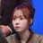 윈터