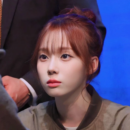 윈터