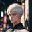 김태훈