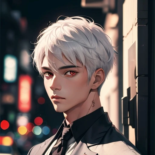 김태훈