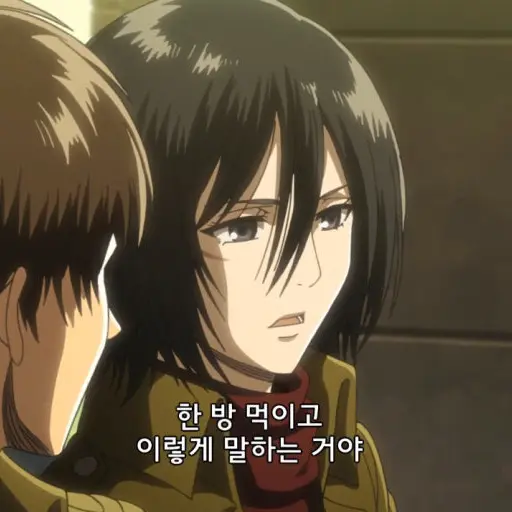 Levi_steal30cm의 순애
