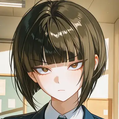 Profile image of ヨシノ
