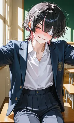 Profile image of リン