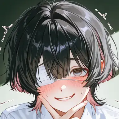 Profile image of リン