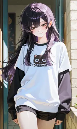 Profile image of ソウ