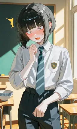 Profile image of ヨシノ