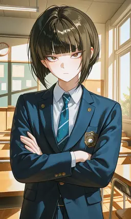 Profile image of ヨシノ