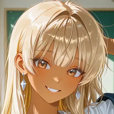 Profile image of ライヤ
