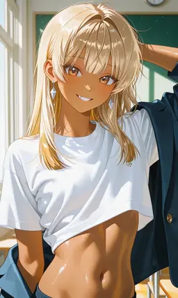 Profile image of ライヤ