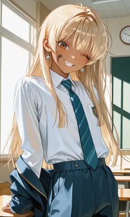 Profile image of ライヤ
