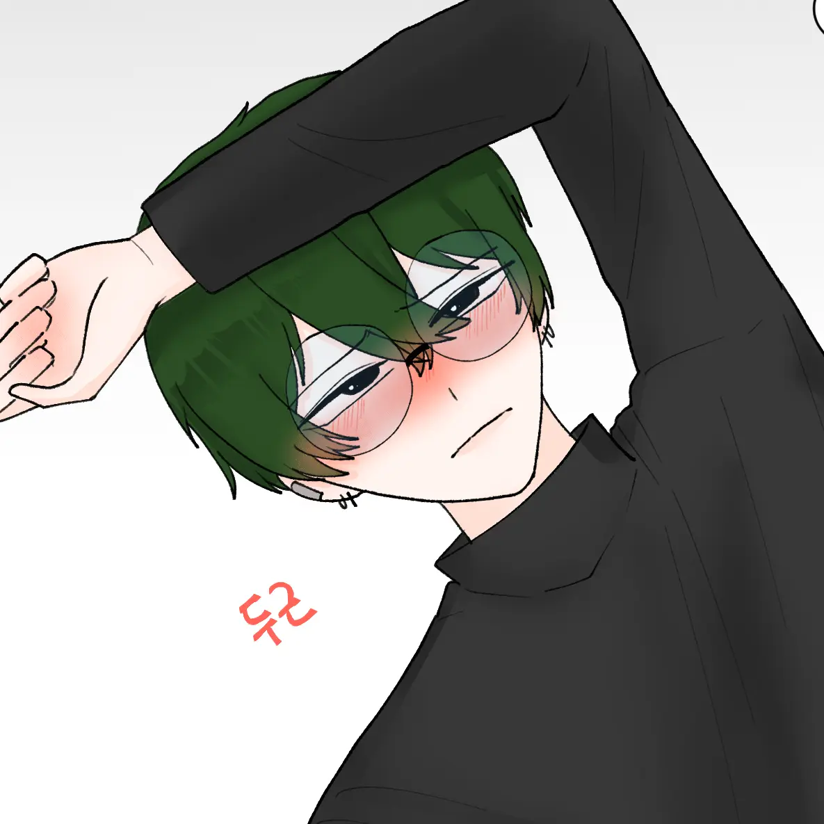 sunset2761의 김 한