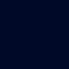 Profile image of 文彦
