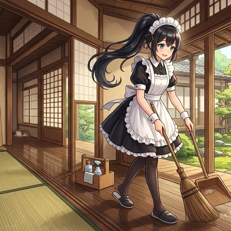 yuukin5963의 介護用アンドロイド派遣サイト