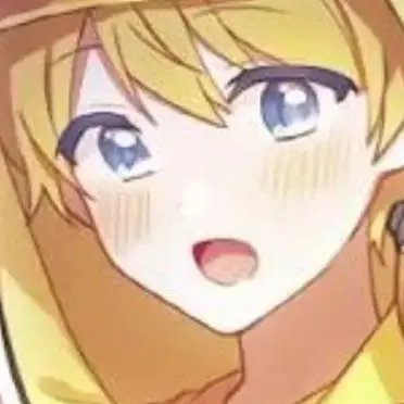 Profile image of 꽥