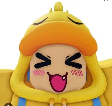 Profile image of 꽥