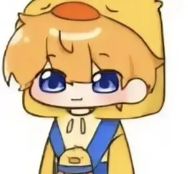 Profile image of 꽥