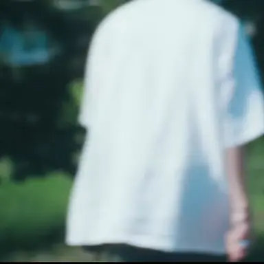 Profile image of 若井