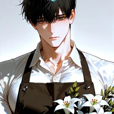 Profile image of 鈴蘭