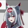 Profile image of 일본