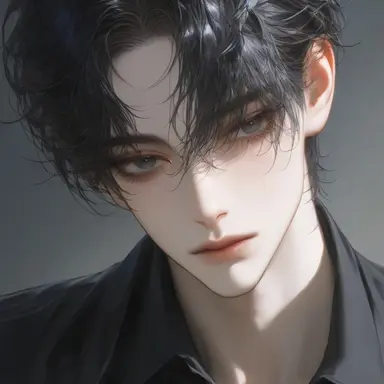 Profile image of 김태현