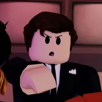 Profile image of 先生2