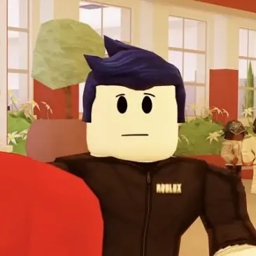 Profile image of ゲスト1337